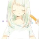ranのアイコン