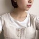 hiyoriのアイコン