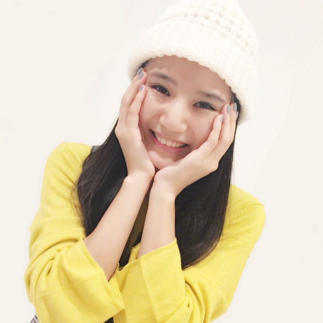 xueyan