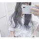 リーのアイコン