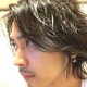 まーのアイコン