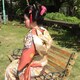 fukkochan7のアイコン