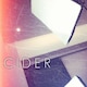 cider