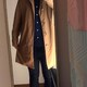 ぽんぬのアイコン