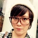 Manami Morohoshiのアイコン