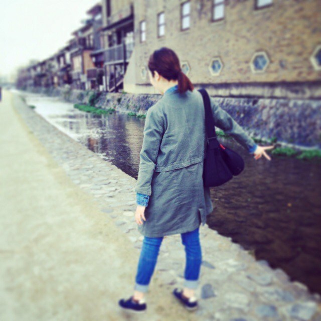 Ｒiｅ。