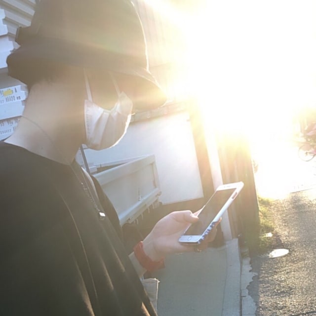 福