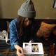 zuu☺︎のアイコン