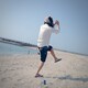 muniyaのアイコン
