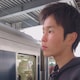 りょーだいのアイコン