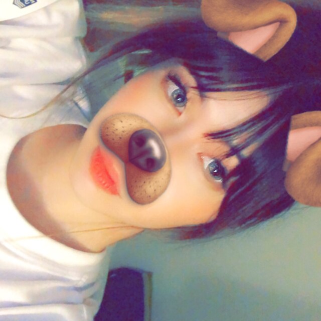 Desiree