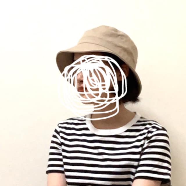 wear_uf