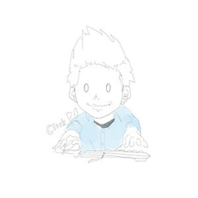 gnayproject