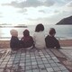 まりなのアイコン