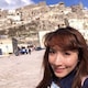 Jamie Linのアイコン