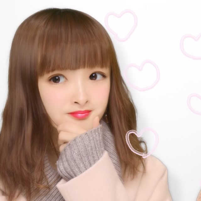 たむたむ