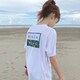 Achanのアイコン