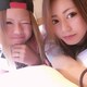 Yuuna  Oomuraのアイコン