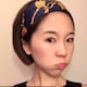 小神婆yiyiのアイコン