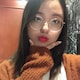 liqingyi327