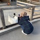 はるのアイコン