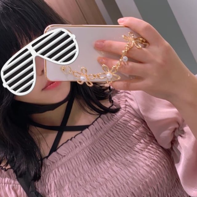 みお