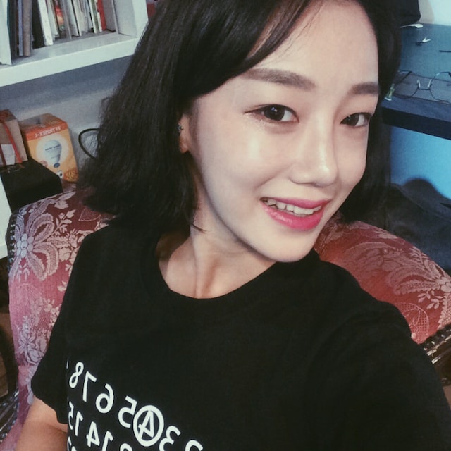 챈이