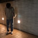 Tomoのアイコン