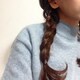 얼리던のアイコン