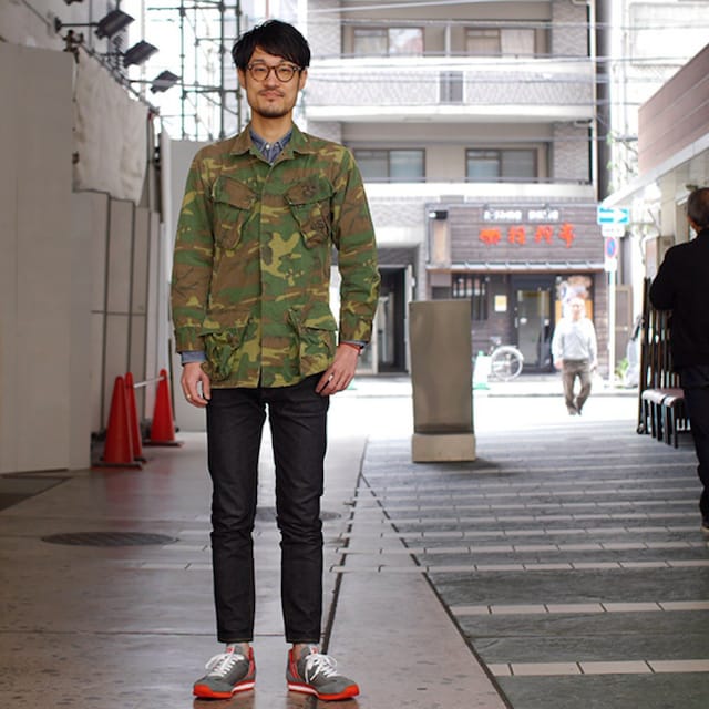 LB_UENO