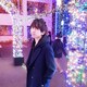 YouRSのアイコン