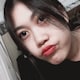 Jocelynのアイコン