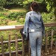 N.のアイコン