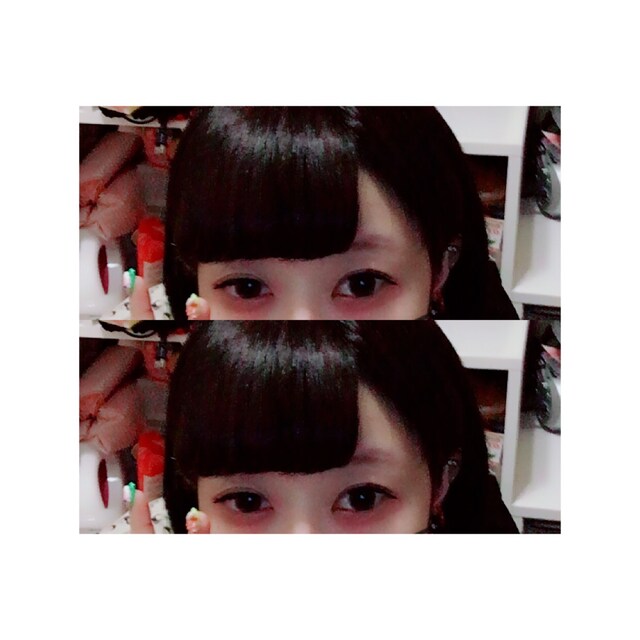 はいぱーもよもよ