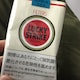 あ。ん。のアイコン