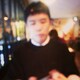 U Seong Jaeのアイコン