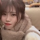 みちゃのアイコン