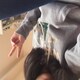 Joyce yam のアイコン