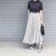Junnoのアイコン