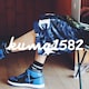 kuma1582のアイコン