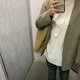 ちづかのアイコン