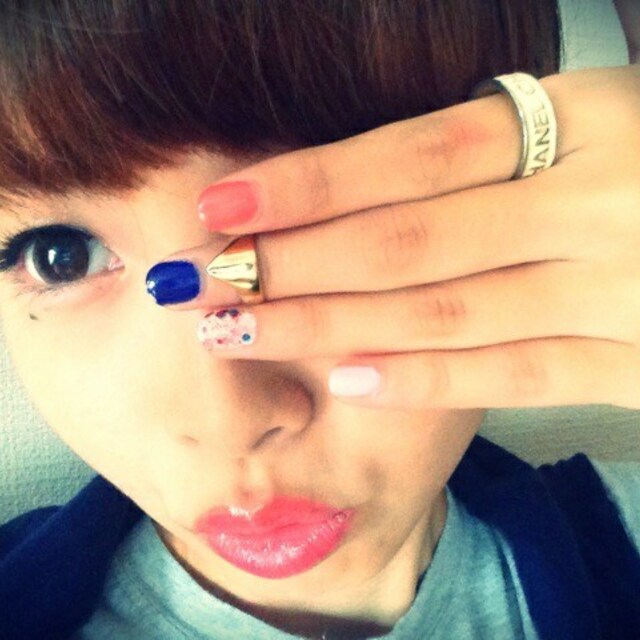 moootan