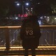 田中悠希也のアイコン