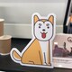 Sophie00SOのアイコン