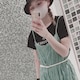 ゆきりんのアイコン