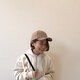 りかのアイコン