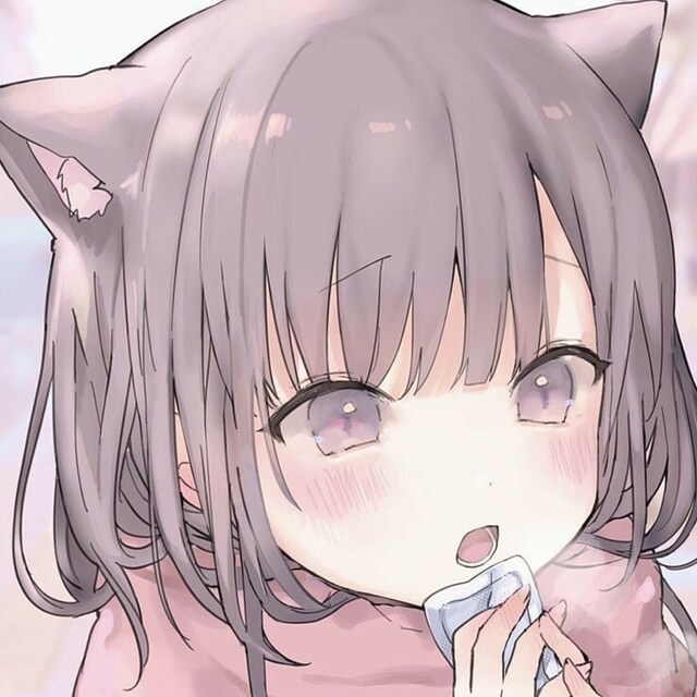 cocoareino