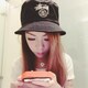 Ms.Yのアイコン