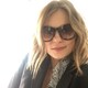 Meghan Ochoaのアイコン