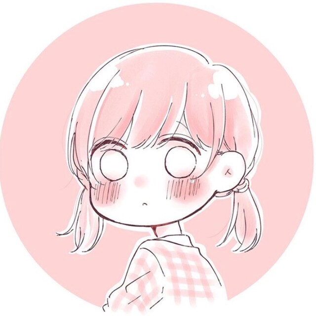 rinsuzu3